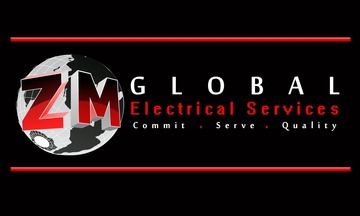 ZM Services – Solusi Digital Terbaik untuk Keperluan Perniagaan Anda