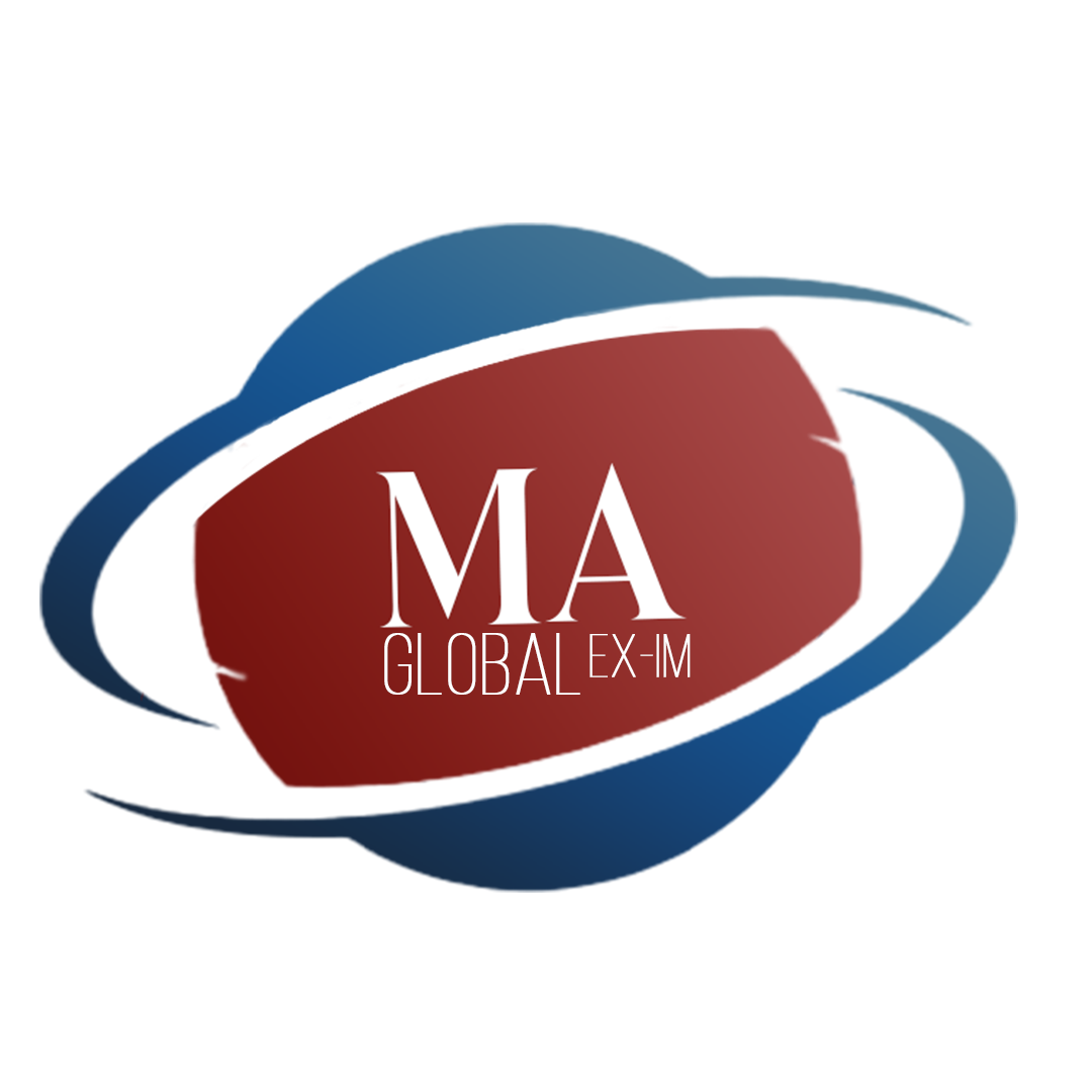 Logo MON GLOBAL ENTERPRISE – Syarikat Teknologi Global