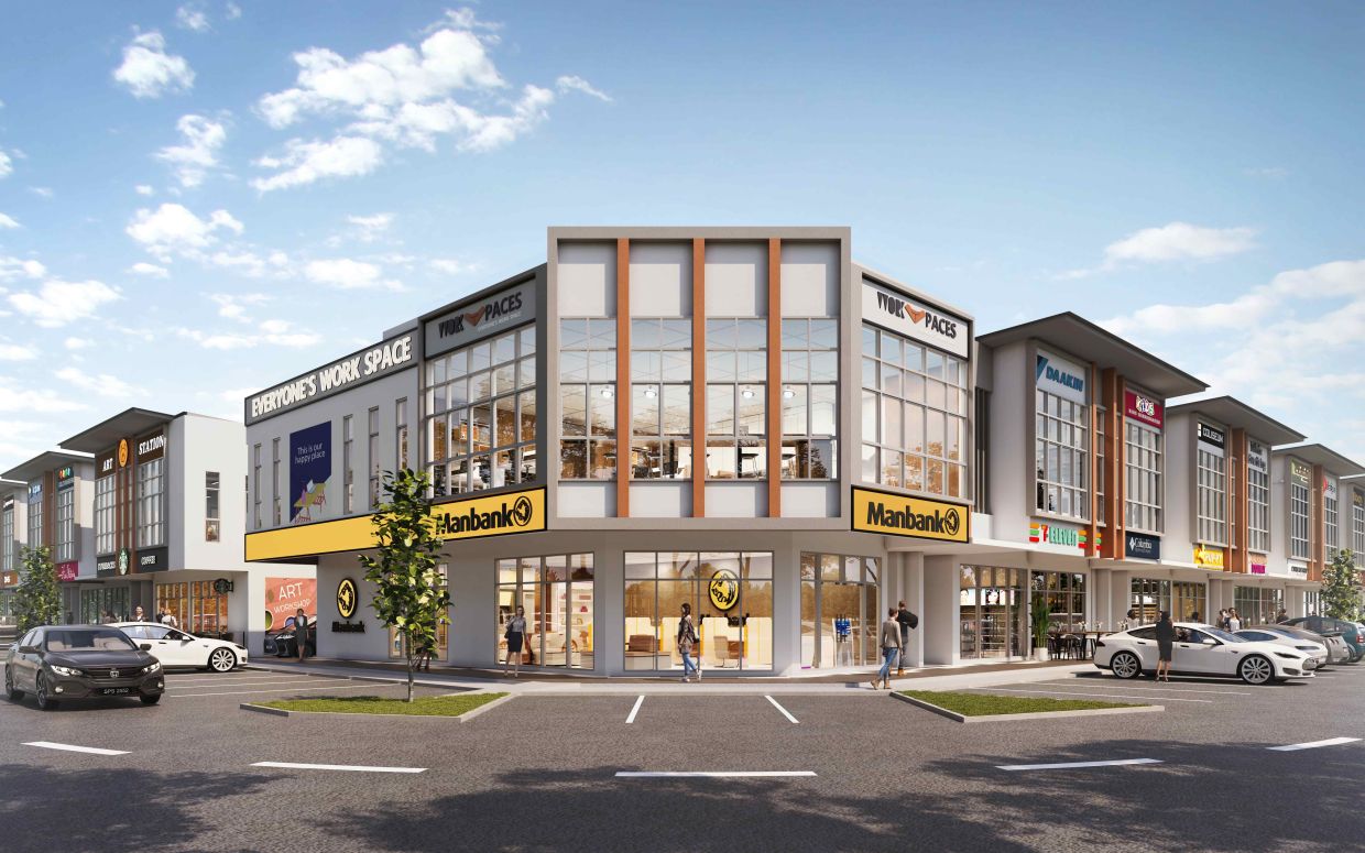 Setia Bayu Engineering – Perkhidmatan Kejuruteraan Profesional di Malaysia