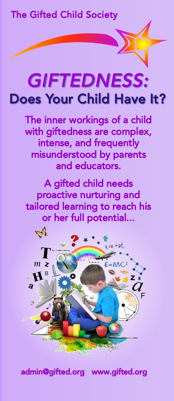 Sumber TGCS: Panduan Lengkap, Dokumen & Alat Berguna