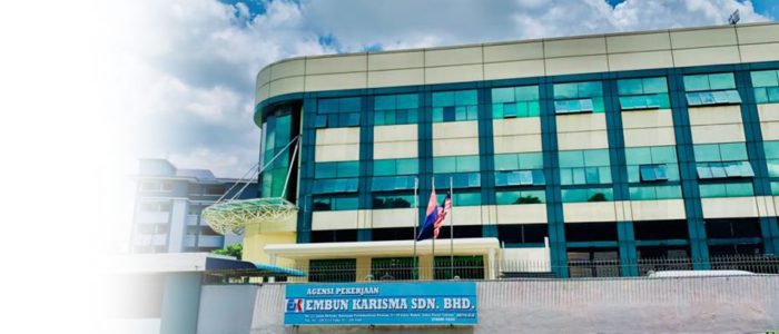 Karisma Resources: Solusi Sumber Manusia Berkualiti & Inovatif untuk Perniagaan Anda