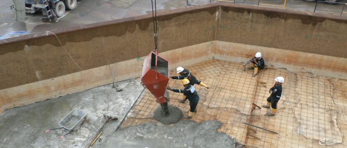 Paka Plant General Maintenance Sdn Bhd – Perkhidmatan Penyelenggaraan Industri Terbaik