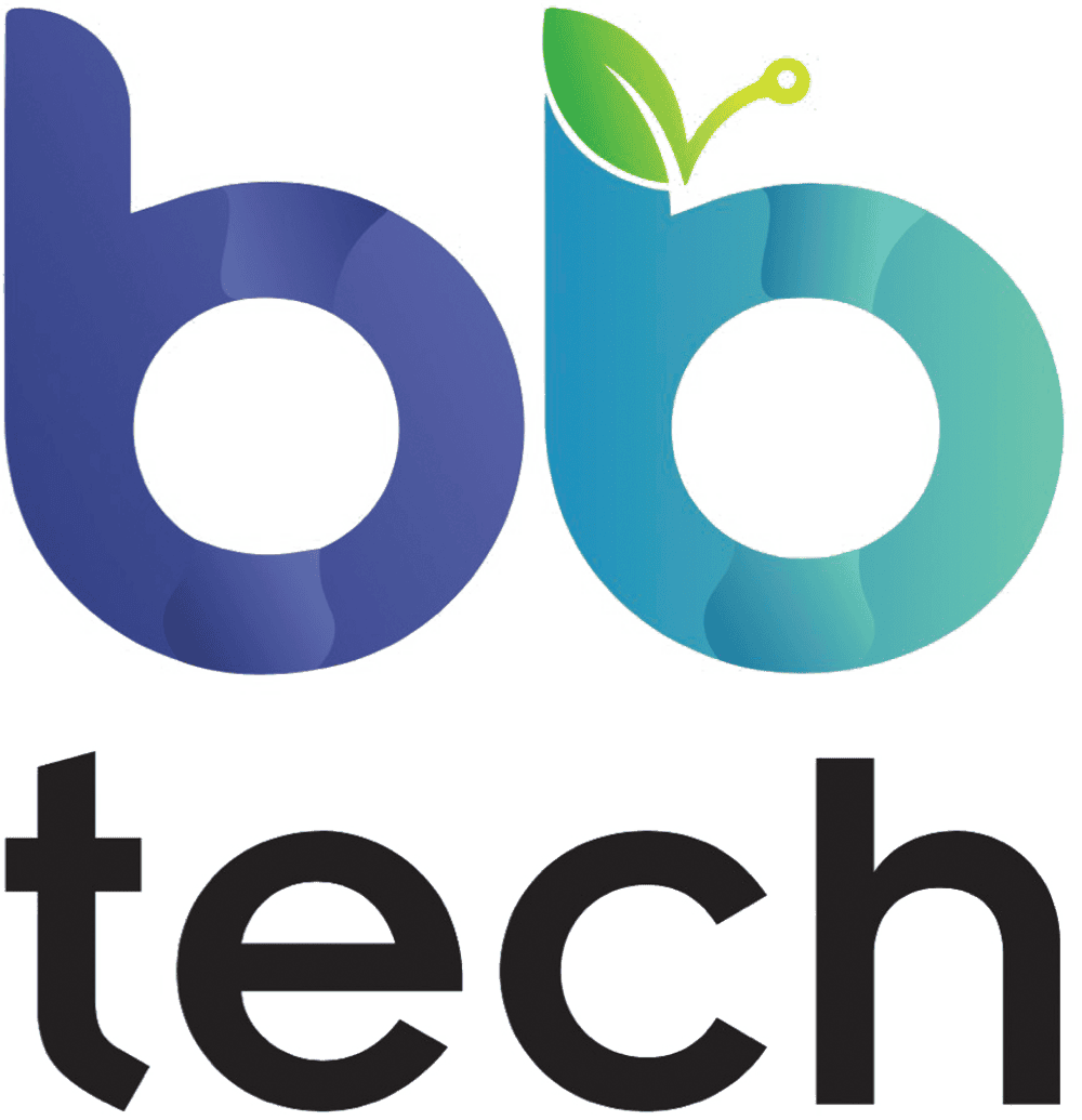 B.B Tech Services Sdn Bhd – Penyedia Solusi IT Profesional & Inovatif di Malaysia