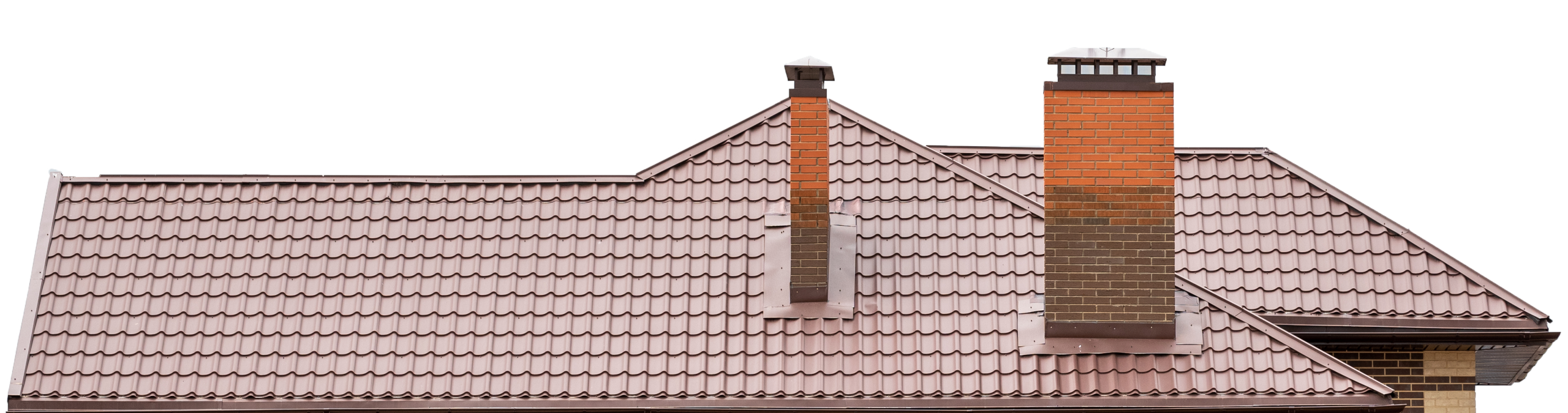 Pembaikan Bumbung Profesional di Kuala Selangor – Harga Berpatutan & Kualiti Tinggi