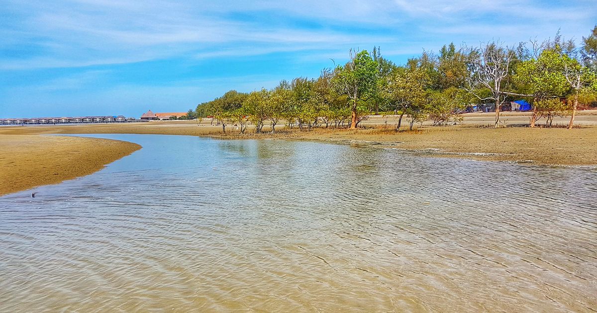 Pembaikan Bumbung Terbaik di Sungai Pelek New Village – Perkhidmatan Cepat & Harga Berpatutan