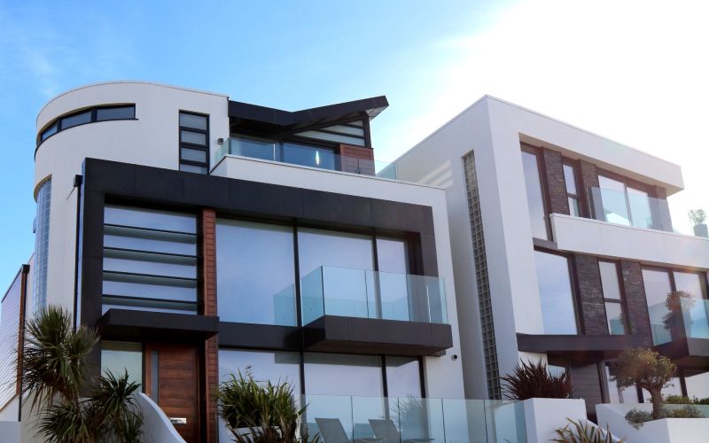 Pembaikan Bumbung Terbaik di Tanjung Sepat – Perkhidmatan Cepat & Berkualiti