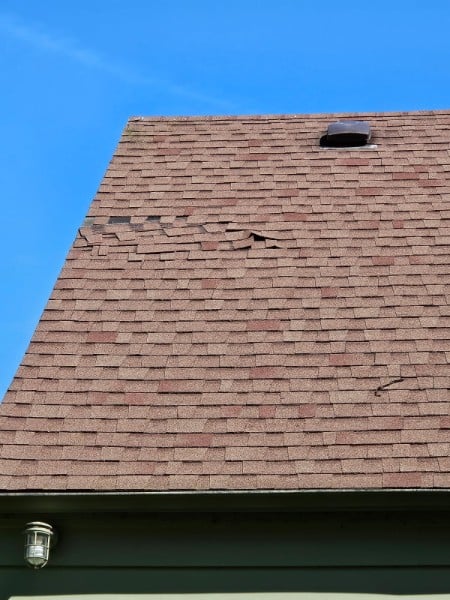 Pembaikan Bumbung Terbaik di Cukai – Perkhidmatan Cepat & Berkualiti