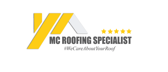 Pakarnya Baik Bocoran Bumbung di Johor Bahru | MC Roofing Specialist Sdn Bhd