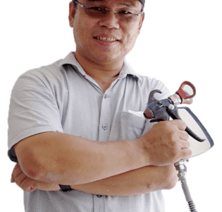 Perkhidmatan Waterproofing SIM di Johor Bahru – Kualiti Tinggi & Harga Berpatutan