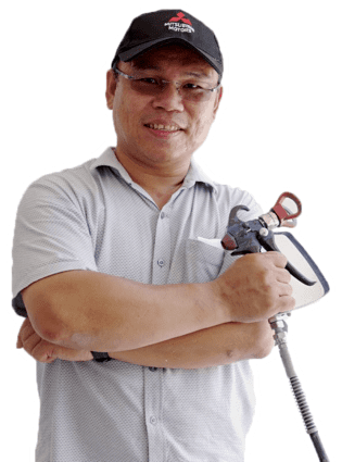 Perkhidmatan Waterproofing SIM di Johor Bahru – Kualiti Tinggi & Harga Berpatutan