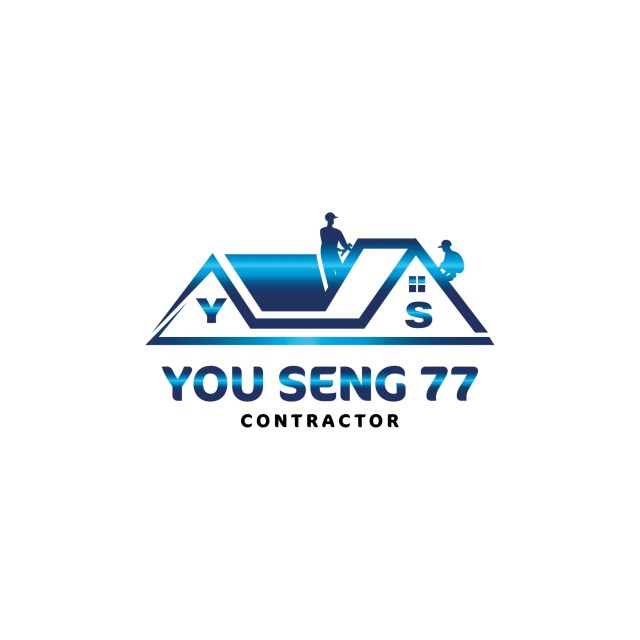 YOU SENG ROOFING SDN.BHD. – Perkhidmatan Bumbung Berkualiti di Malaysia