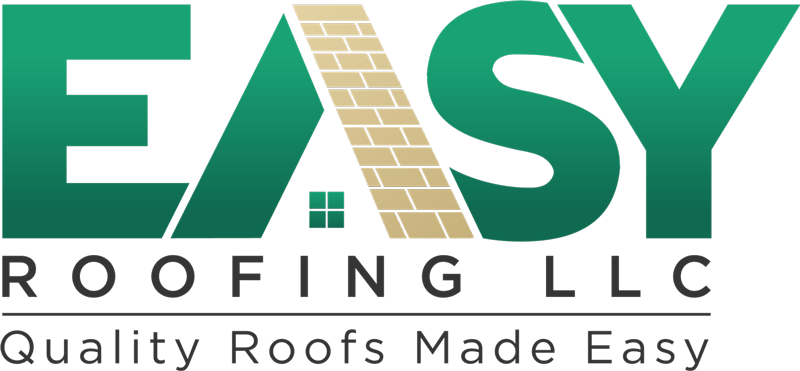 Bumbung Mudah: Tips & Panduan Cepat untuk Pemasangan Bumbung Berkualiti