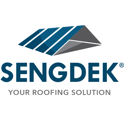 Gambar SJ Classic Industries Sdn Bhd – Pengeluar Komponen Industri Terbaik di Malaysia