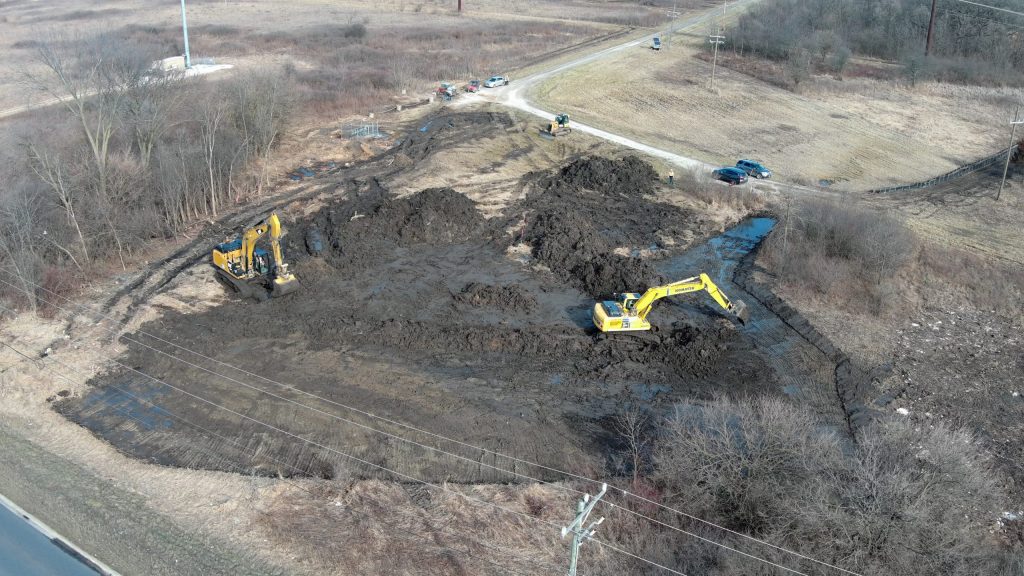 HFE BINA Kontraktor Pembinaan: Kualiti Tinggi & Rekabentuk Moden