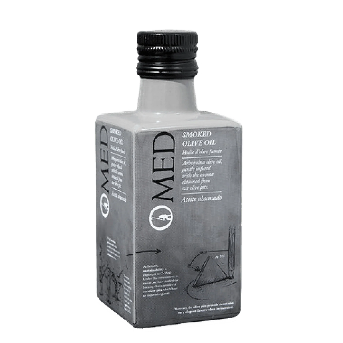 Omek Otopart – Kraf Tangan Unik & Berkualiti, Ide Hadiah Sempurna untuk Semua