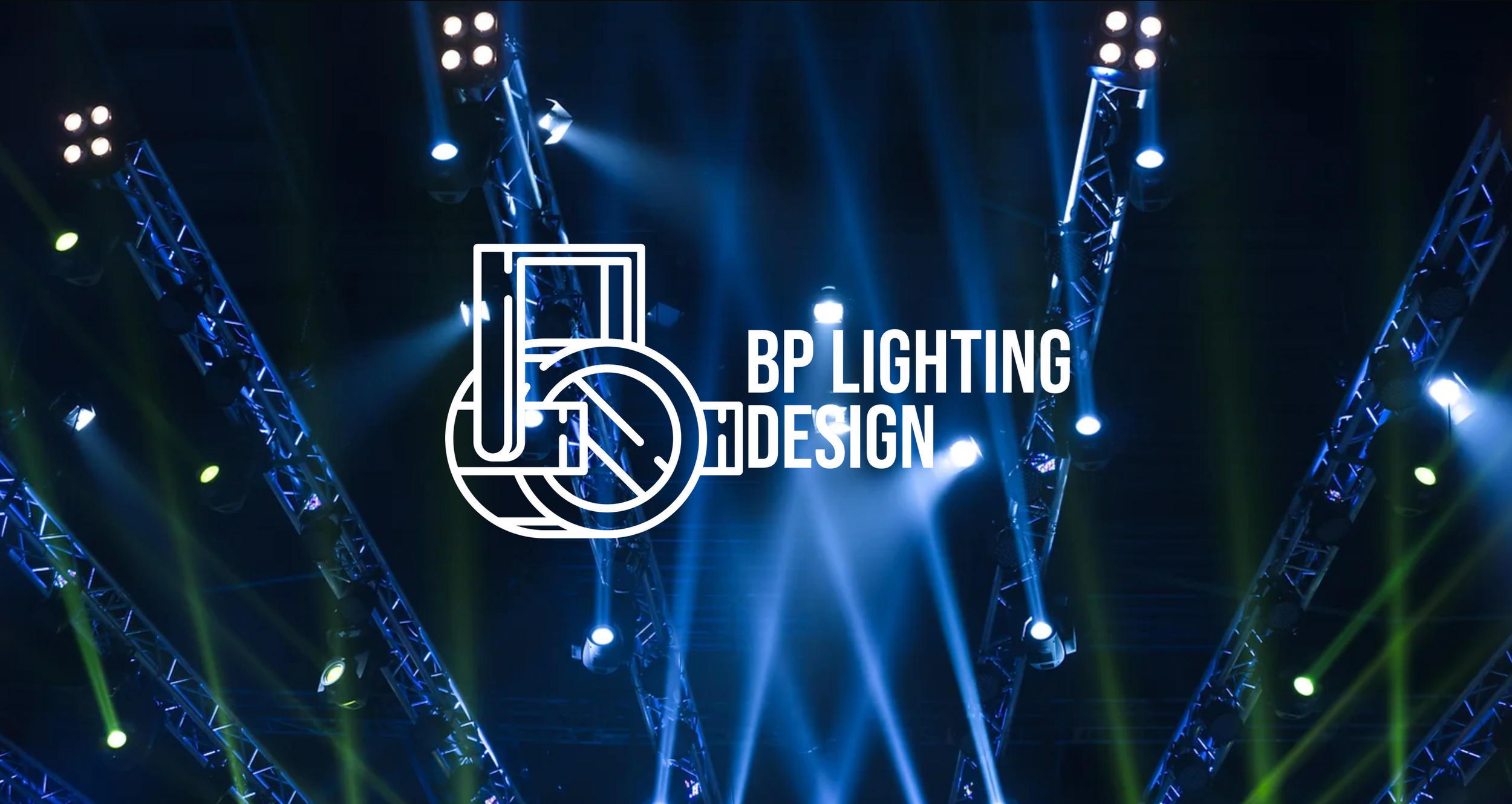 Lampu BP Lighting – Reka Bentuk Moden, Cahayaan Efisien untuk Ruang Komersial