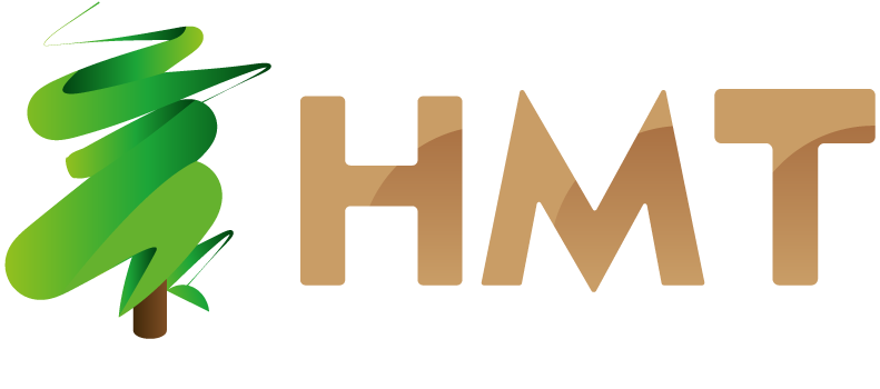 HMT INDUSTRIES SDN BHD – Penyedia Solusi Industri Terbaik di Malaysia