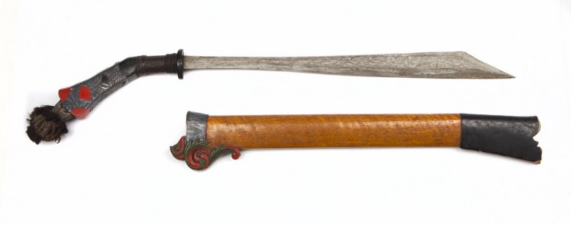 Kabel Wang: Penyelesaian Kabel Berkualiti Tinggi untuk Projek Elektrik Anda