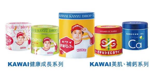 Tai San Enterprise: Penyedia Perkhidmatan Industri Terbaik di Malaysia