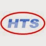 Ho Teik Swee Construction Sdn Bhd – Kontraktor Pembinaan Berkualiti Tinggi di Malaysia