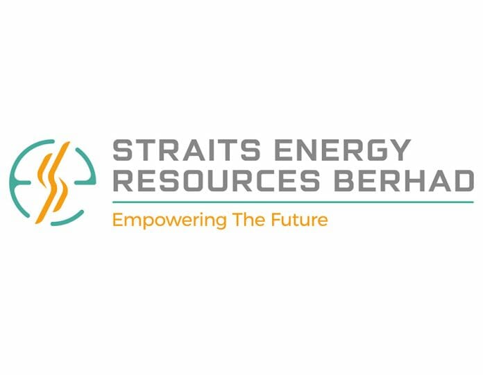 STS Energy Resources: Solusi Tenaga Hijau & Berkelanjutan untuk Industri