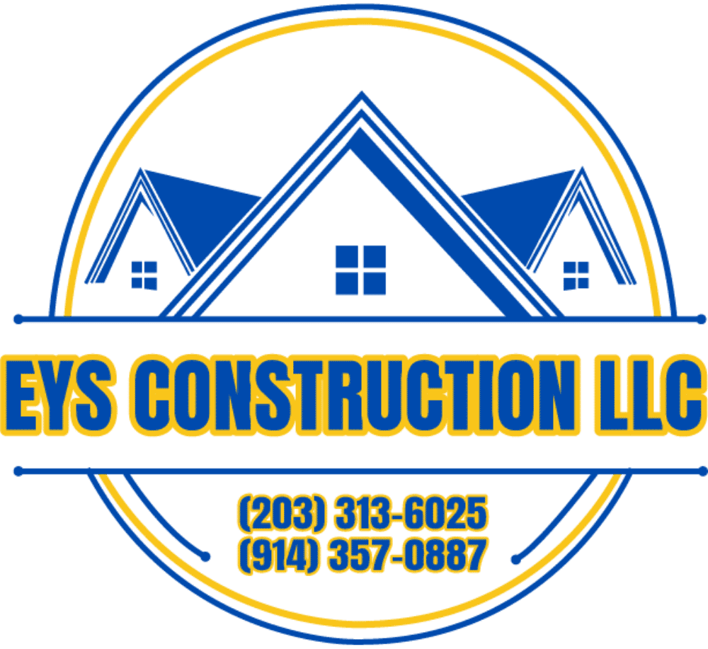 Perkhidmatan Pembinaan & Pengubahsuaian OYY – Projek Berkualiti Tinggi, Reka Bentuk Moden