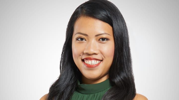 Xin Lee – Perusahaan Keluli Tahan Karat Terunggul | Kualiti & Inovasi