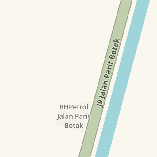 Kwan Hwa Timber (Batu Pahat) Sdn. Bhd. – Pembekalan Kayu Berkualiti di Malaysia