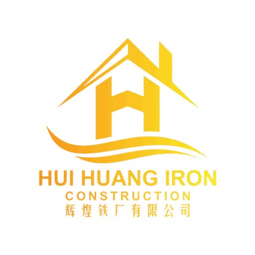 Pakarnya Pembinaan Besi Hui Huang – Perkhidmatan Bumbung & Kalipatan Terbaik di Johor