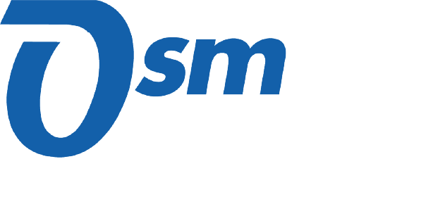 Overseametal Sdn Bhd – Pembekalan Logam Berkualiti Tinggi di Malaysia | Produk Metal Kustom & Industri