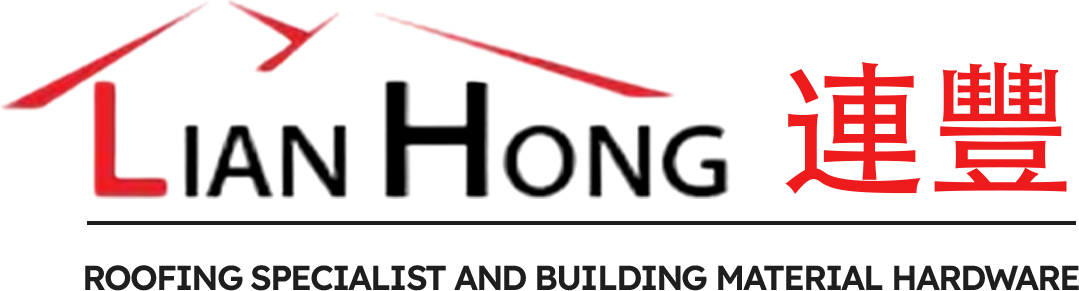 Lian Hong Buildmart Sdn Bhd – Pembekal Bahan Pembinaan Berkualiti di Malaysia