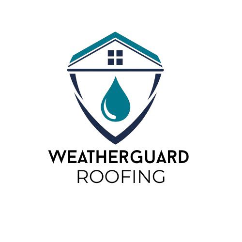 Weather Guard Roofing Singapore – Perkhidmatan Bumbung Tahan Cuaca Premium