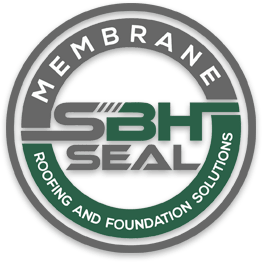 SBH – Pakar Penyelenggaraan & Penutup Air Berkualiti | Penyelesaian Waterproofing & Sealant