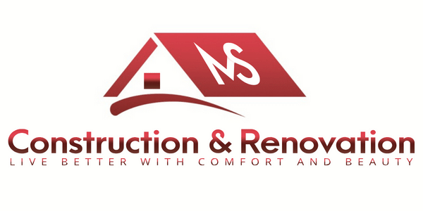 Renovasi & Pembinaan MS – Perkhidmatan Profesional untuk Projek Bangunan Berkualiti