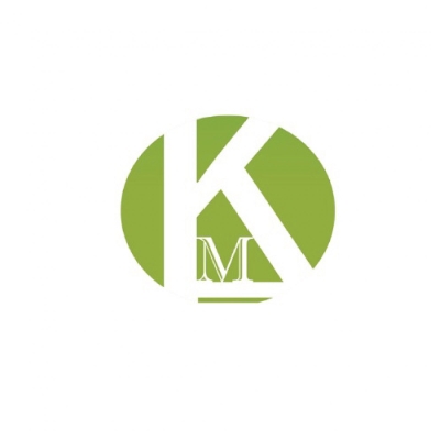 Gambar LKM Building & Metal Constructions Sdn Bhd: Projek Pembinaan Besar & Struktur Logam Berkualiti