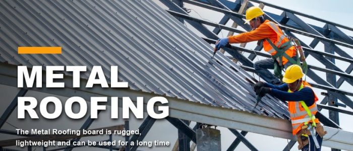 Kong Hong (KT) Sdn Bhd – Penyedia Perkhidmatan Pembinaan & Projek Industri Terpercaya
