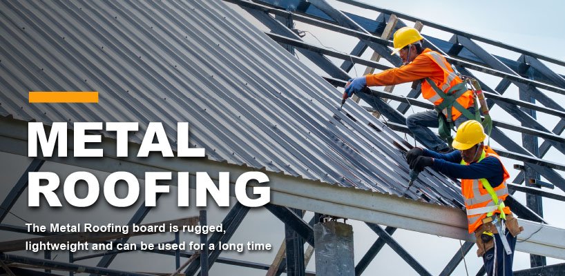 Kong Hong (KT) Sdn Bhd – Penyedia Perkhidmatan Pembinaan & Projek Industri Terpercaya