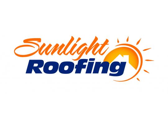 Sunlight Roofing Malaysia – Bumbung Solar Premium untuk Rumah Anda