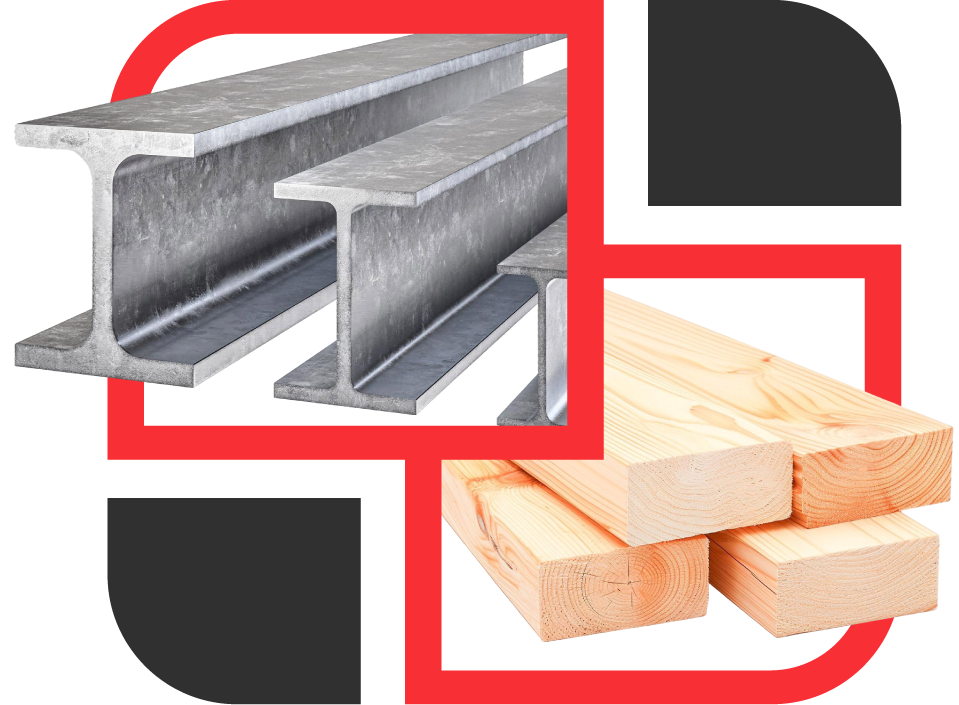 Lien Soon Marketing Sdn Bhd – Solusi Pemasaran Digital Terpercaya di Malaysia