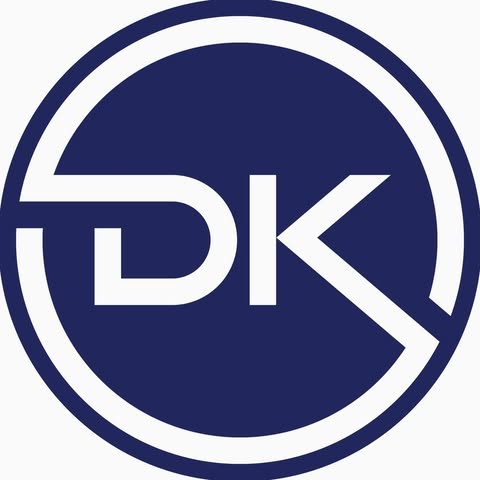 DK Velone Pte Ltd – Penyelesaian Logistik & Kenderaan Berkualiti di Malaysia