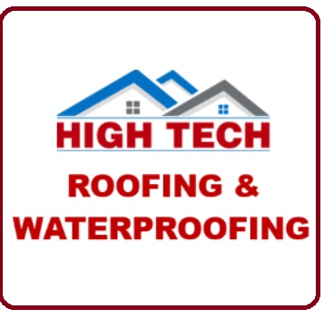 Pakar Bumbung Tinggi & Kalipatan Air di Singapura – Penyelesaian Teknologi Tinggi