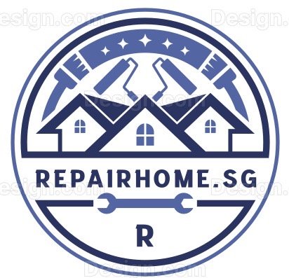 Repairhome.sg – Perkhidmatan Pembaikan Rumah Profesional di Singapore | Cepat & Berkesan