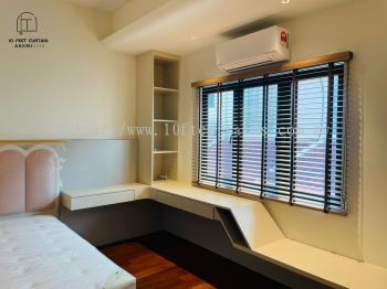 Chiterlee – Siling Plaster Berkualitas Tinggi | Industri & Perdagangan Siling Gips