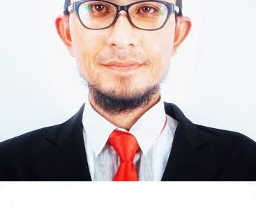 Pejabat AZIZOL RESOURCES – Gambar Pejabat Modern dengan Logo Korporat