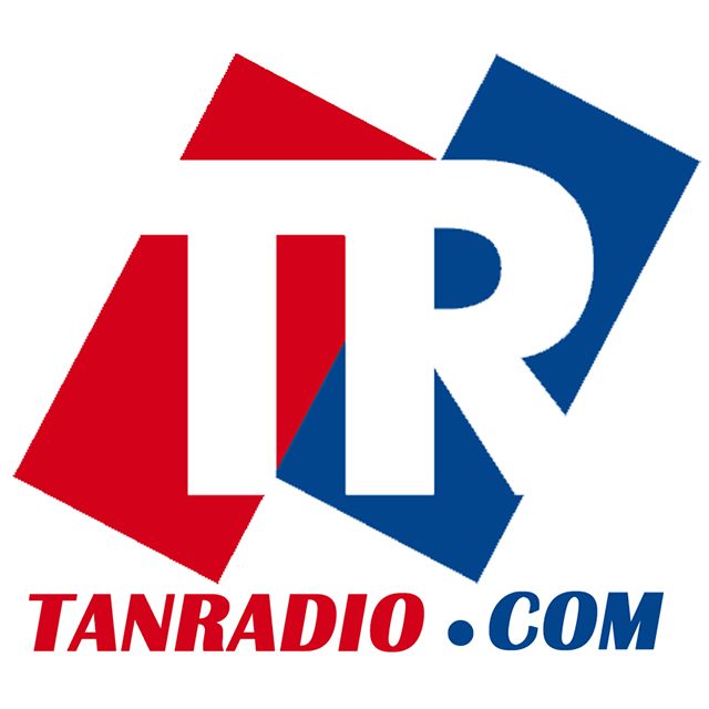 Gambar TanRadio.com Mersing – Radio Tempatan, Berita & Muzik