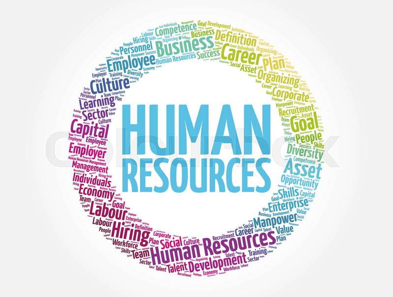 HR Colour Box Enterprise: Penyelesaian HR Digital untuk Pengurusan Tenaga Kerja Efisien