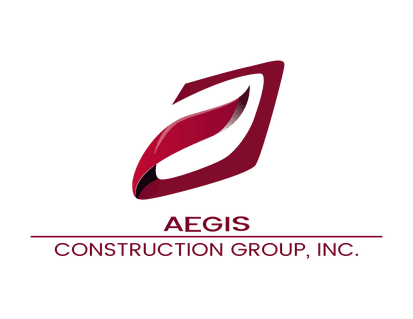 Aegis Ultrashield Roofing: Atap Tahan Air & Api, Perlindungan Maksimum untuk Rumah Anda