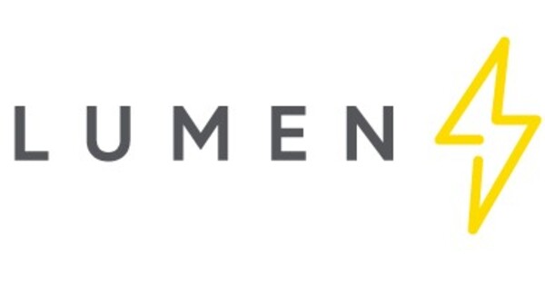 Limen Engineering Works & Trading – Solusi Kejuruteraan dan Perdagangan Industri Berkualiti