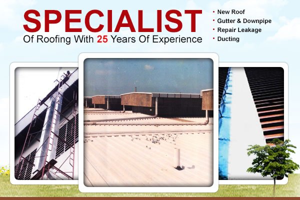 Aimview Metal Engineering Sdn Bhd – Penyelesaian Kejuruteraan Logam Berkualiti Tinggi