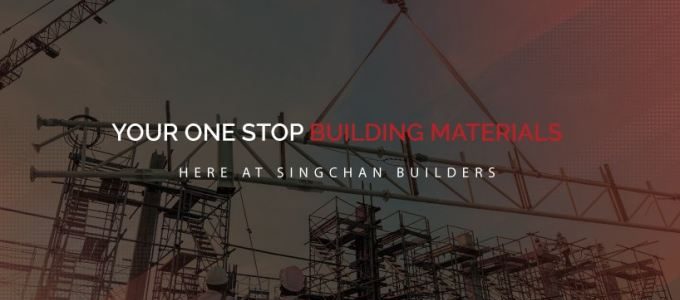 Singchan Builders Sdn Bhd – Pakar Pembinaan Kedai & Kediaman Berkualiti di Malaysia